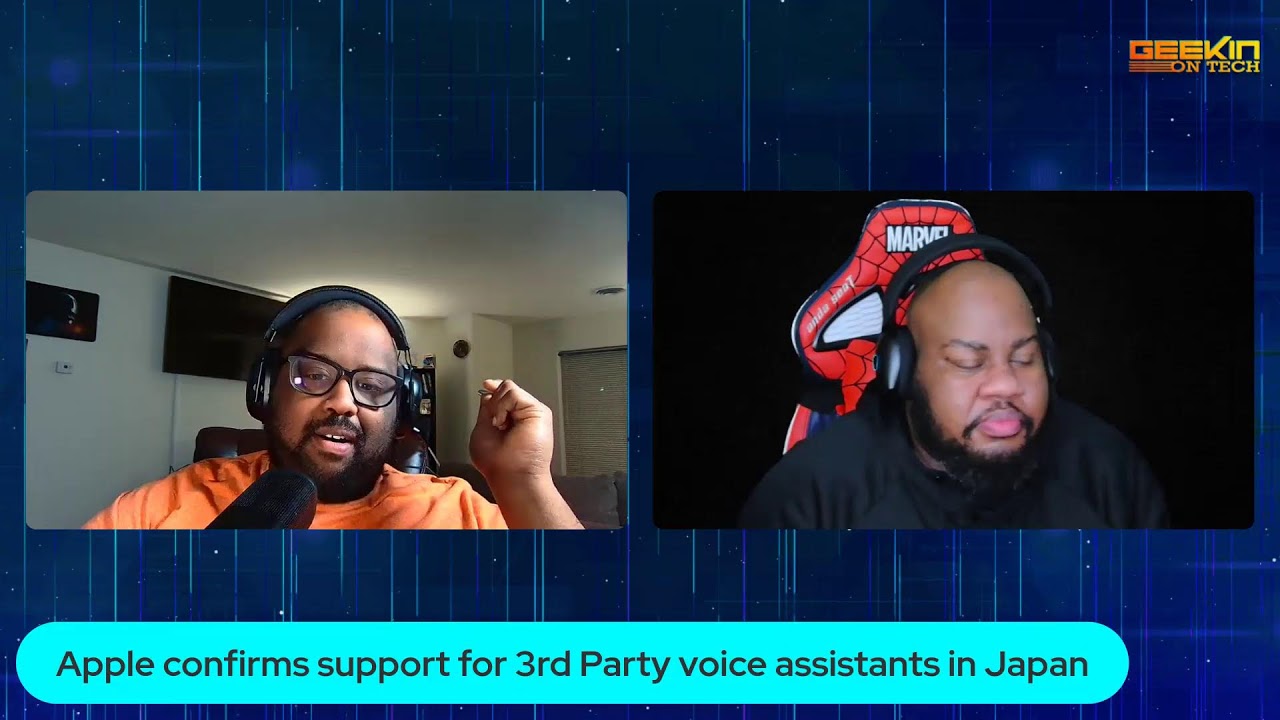 What's Going on with RAM Prices? | Geekin on Tech - Episode 10