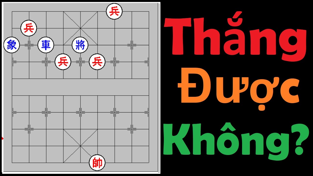 Cờ Tàn Xuân Bính Ngọ Cục Số 304