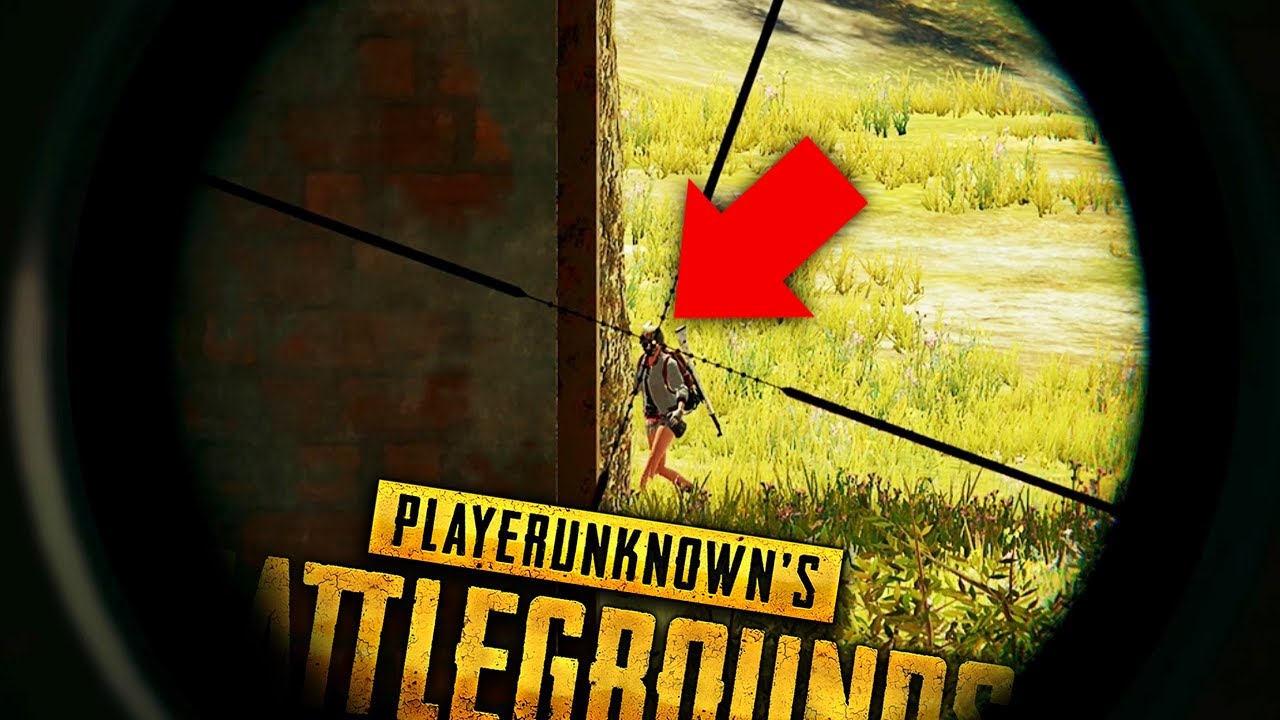 ОСТАНОВИТЕ ЭТОГО СНАЙПЕРА!!! (17 KILLS) [BULLSEYE PUBG STREAM MOMENTS]