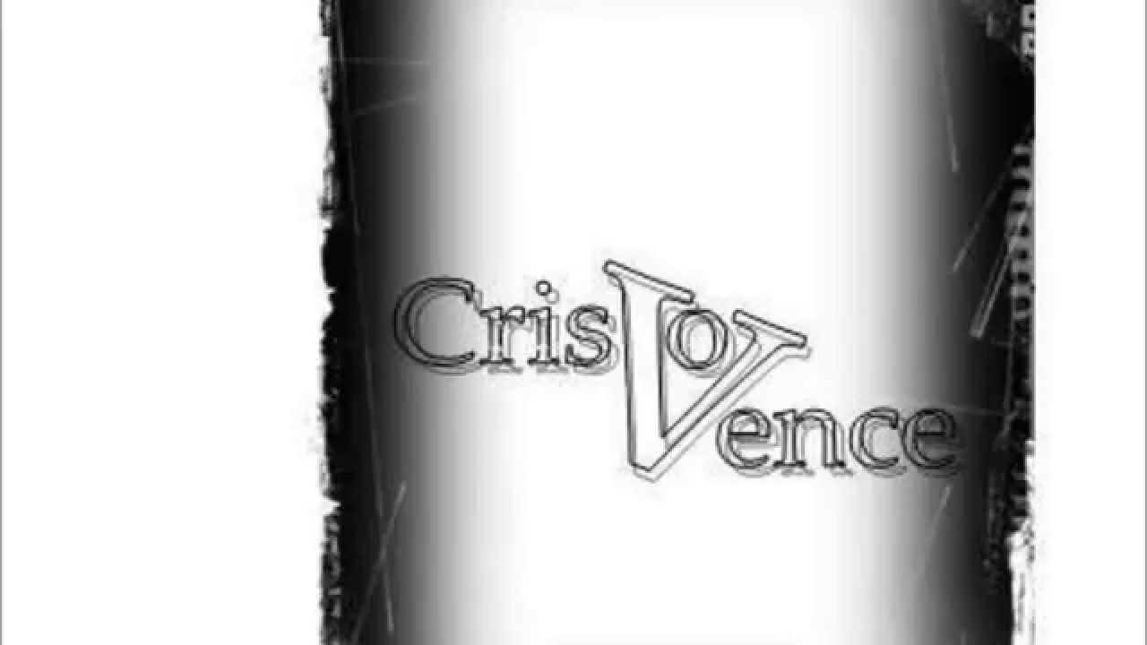 CD completo de Cristo Vence