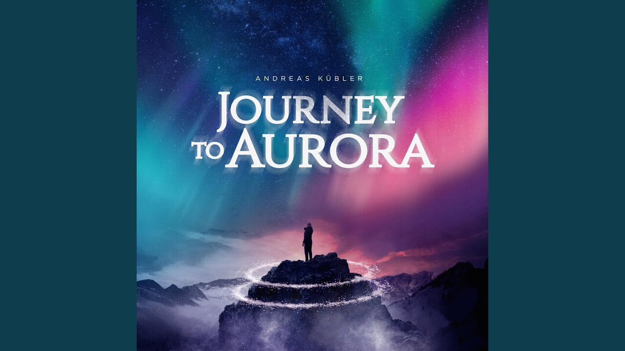 Journey to Aurora