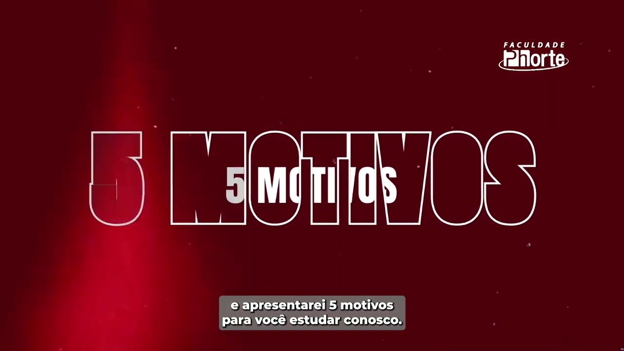 5 Motivos para Estudar Marketing na Faculdade Phorte