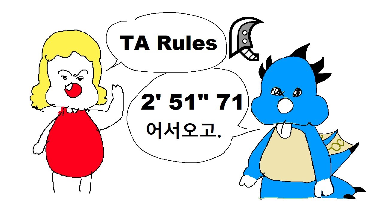 【MHW:IB】특수 격투장: 창화룡 리오레우스 [2'51