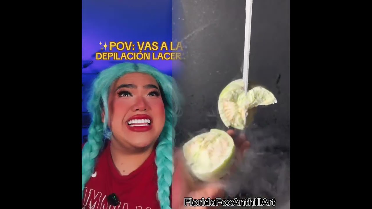 🤣👌👌👌2026 pov Must-Watch Crazy Clips Compilation #humor 😍😜#euphoria #maddie#comedia #hixai #aitools 