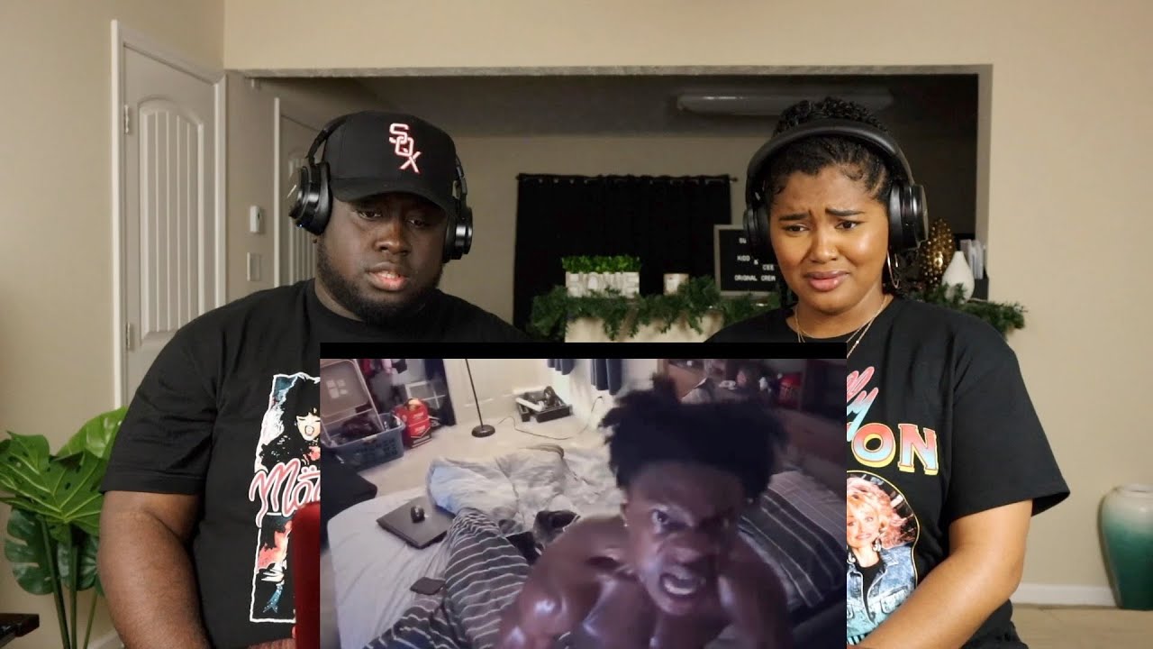 Clips That Made IShowSpeed Famous | Kidd and Cee Reacts