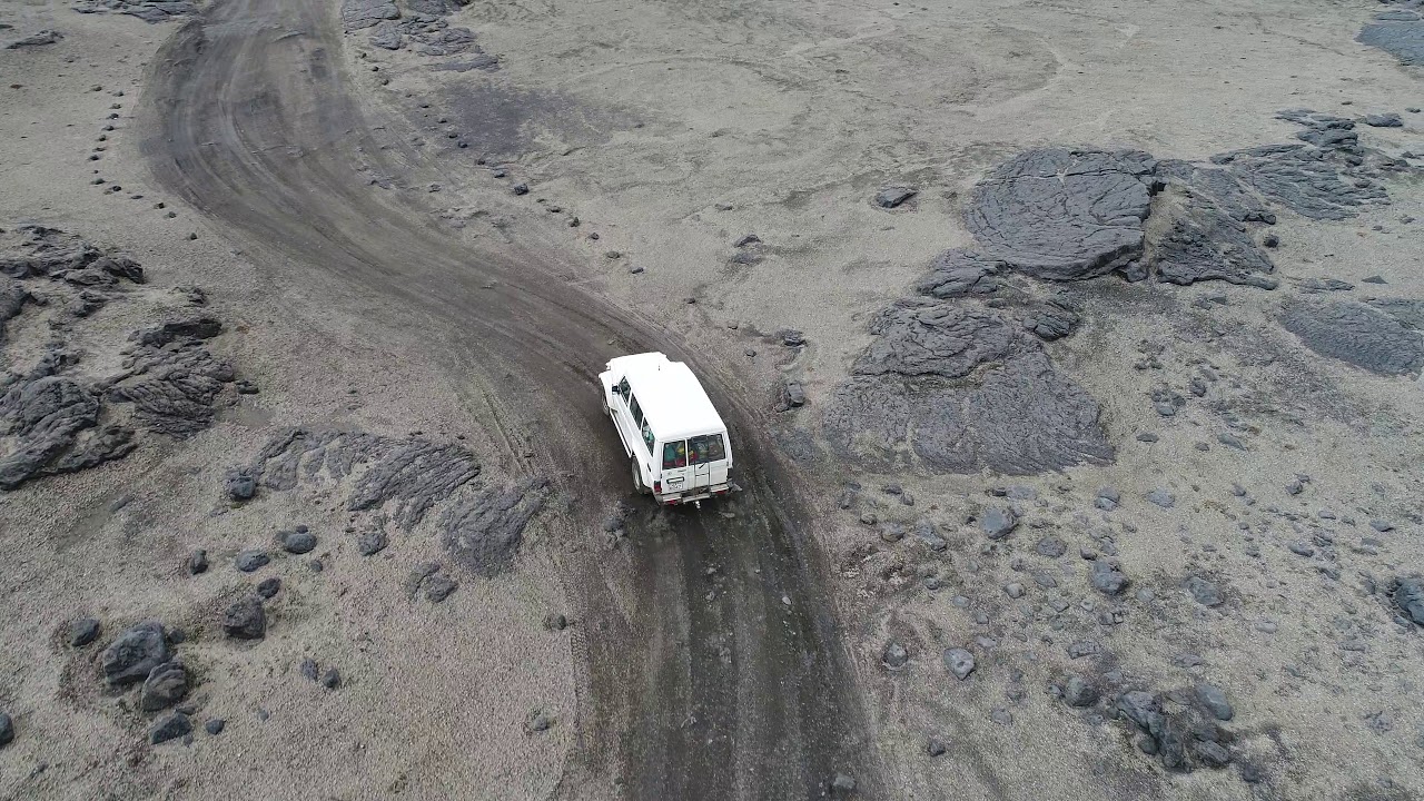 Iceland