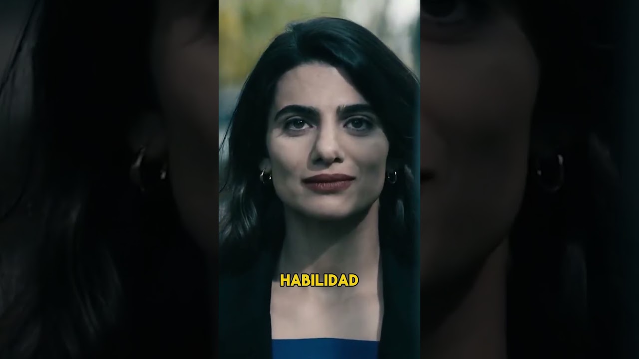 &iquest;Por Qu&eacute; Victoria Neuman No se Defendio de Butcher? #theboys #theboysseason4 #billybutcher