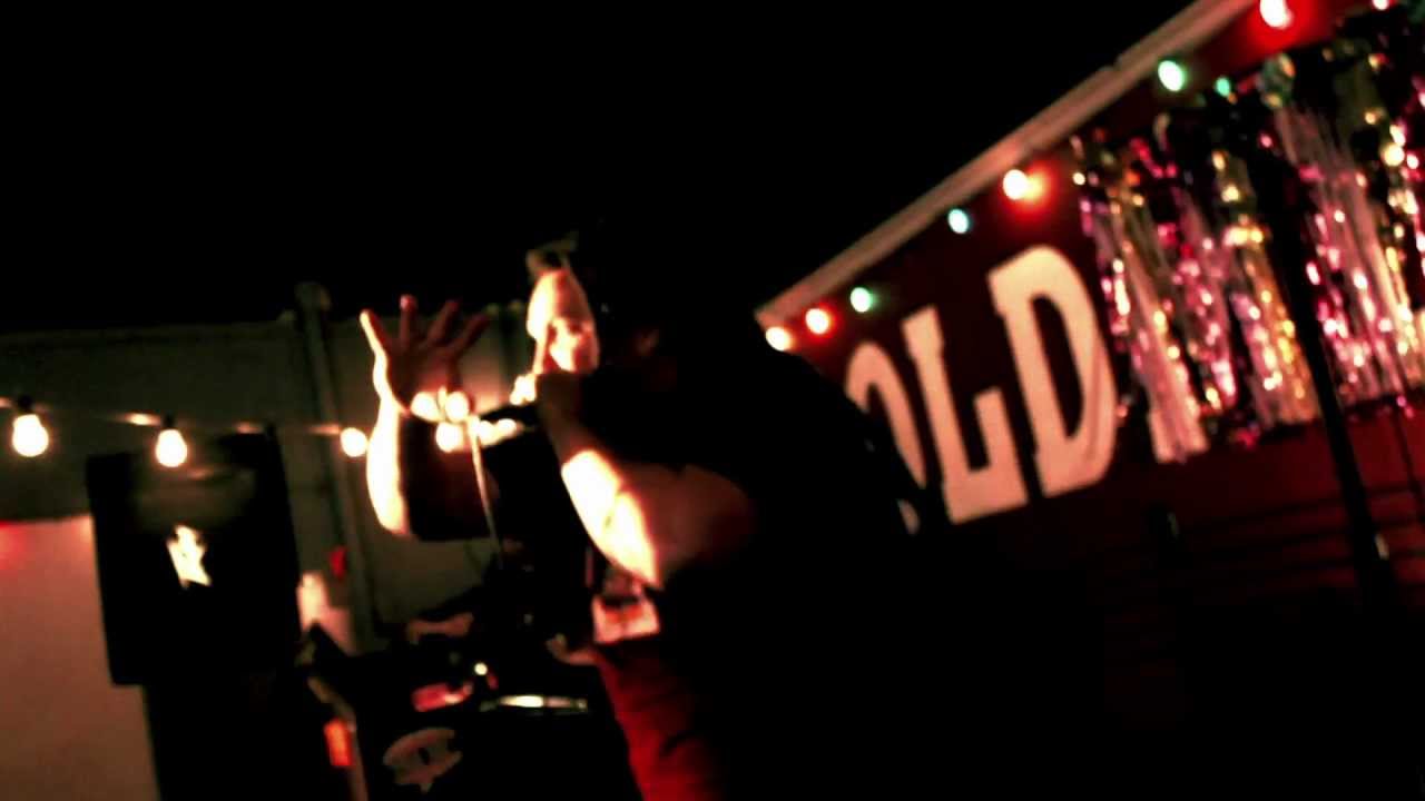 Hemlock Official Music Video 