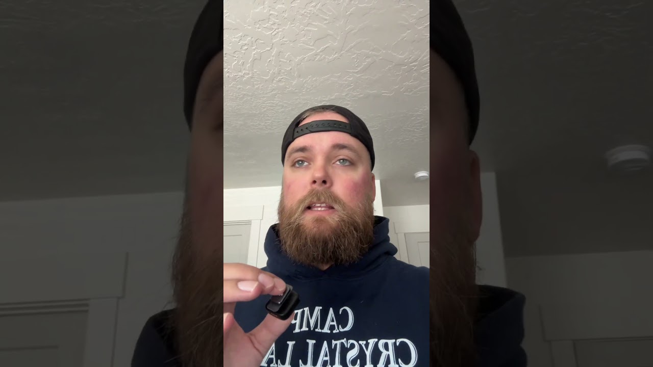 BEST Advice for people joining the Military