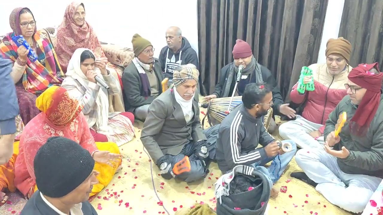5 फ़रवरी 2026