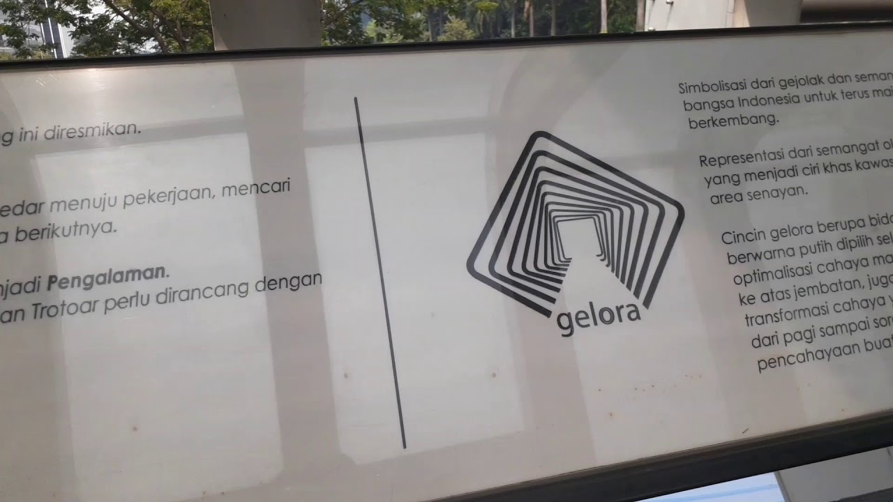 JPO GBK