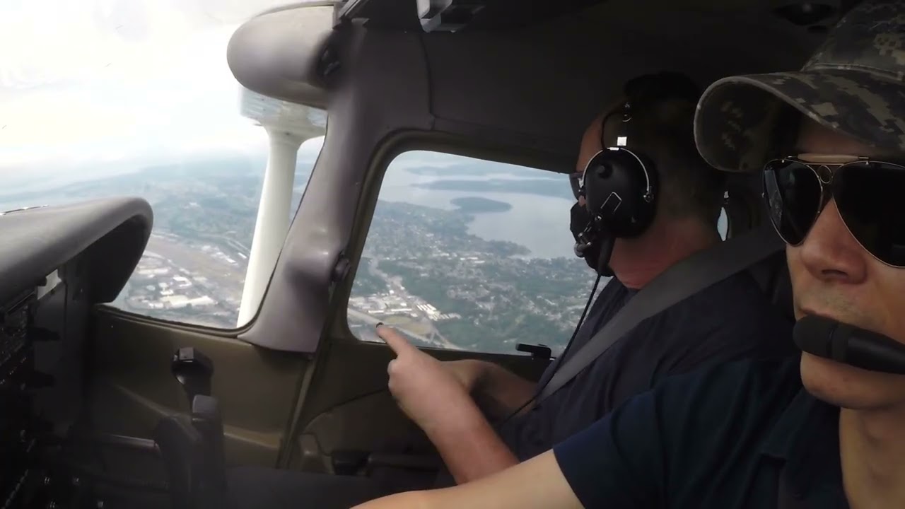 IFR BFI TIW 2020 b
