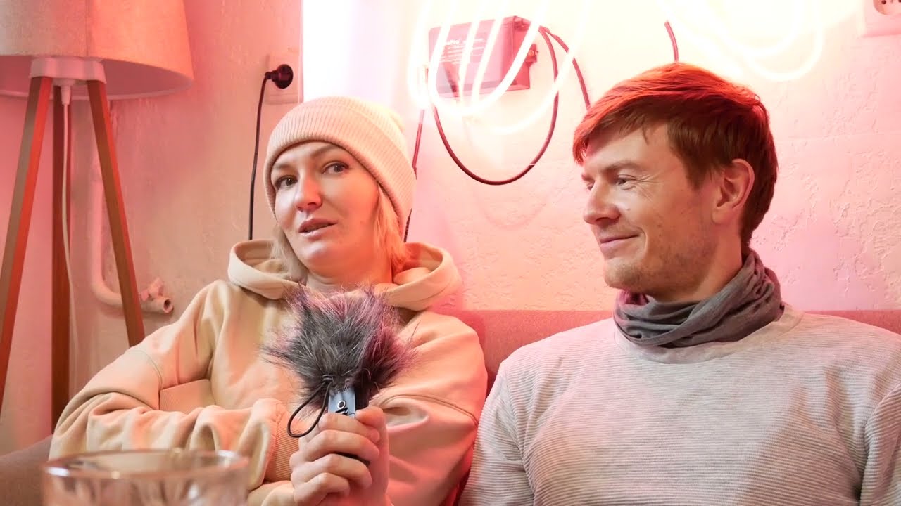 Продуктивный вторник: субъективная ценность