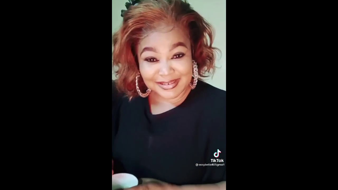 TIKTOK MEILLEURE COMPILATION SENEGAL