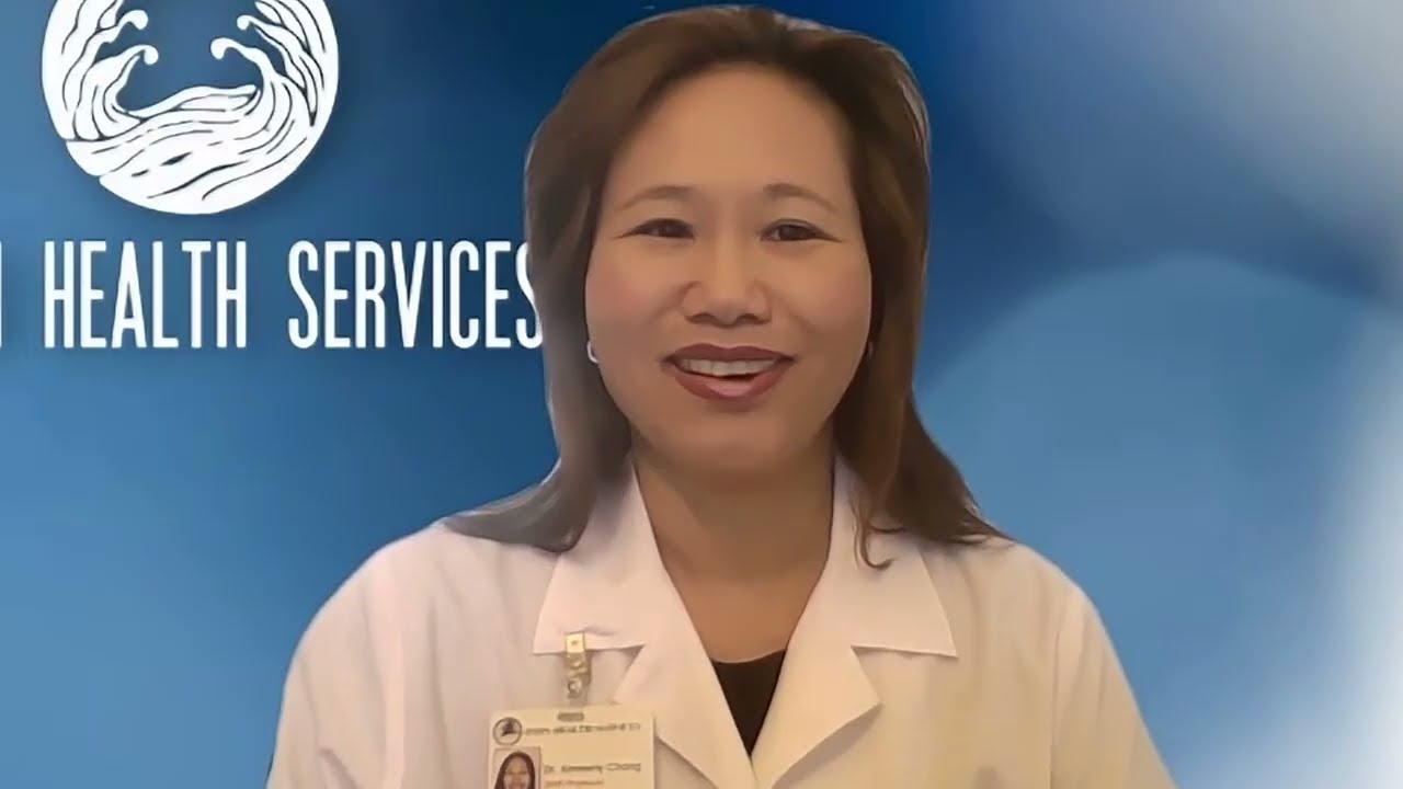 AMWA PATH Education Series Part II: Presentations in the Healthcare Setting