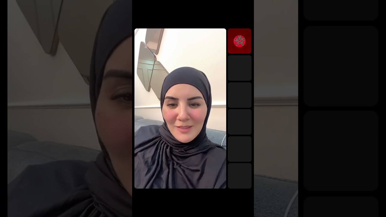 مشاكل لبنات ماكتساليش 