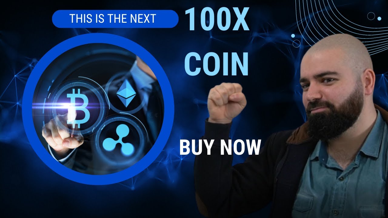 AXS ЛУЧШАЯ ИГРОВАЯ МОНЕТА С 2021 ГОДА!! ИНВЕСТИЦИИ 1,5К, УВИДИМСЯ НА 100К!!! - ТЕХНИЧЕСКИЙ АНАЛИЗ