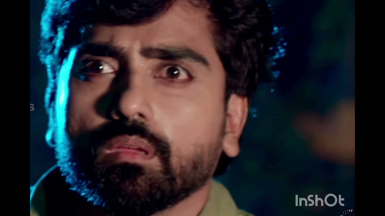 കെവിൻ്റെ ചതിയുടെ കഥ ഋഷി തുറന്നു പറയുമ്പോൾ ഞെട്ടി വിറച്ച് നന്ദൻ😳 SukhamoDevi serial latest review 