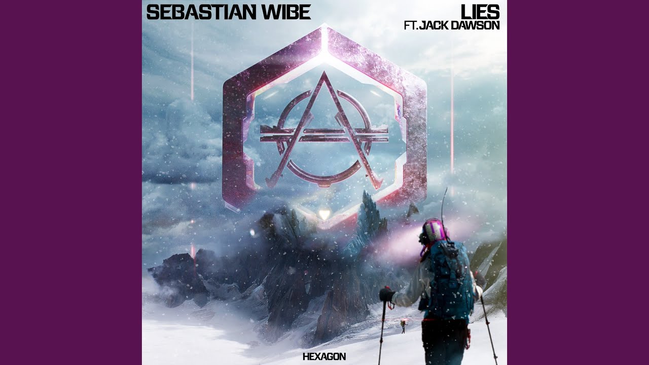 Lies (Extended Version)