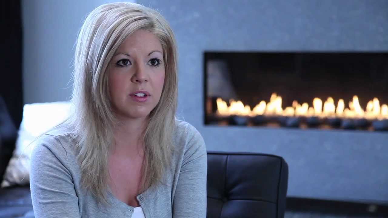 Agent Interview - Royal LePage - WinnipegRealEstateCareers.com