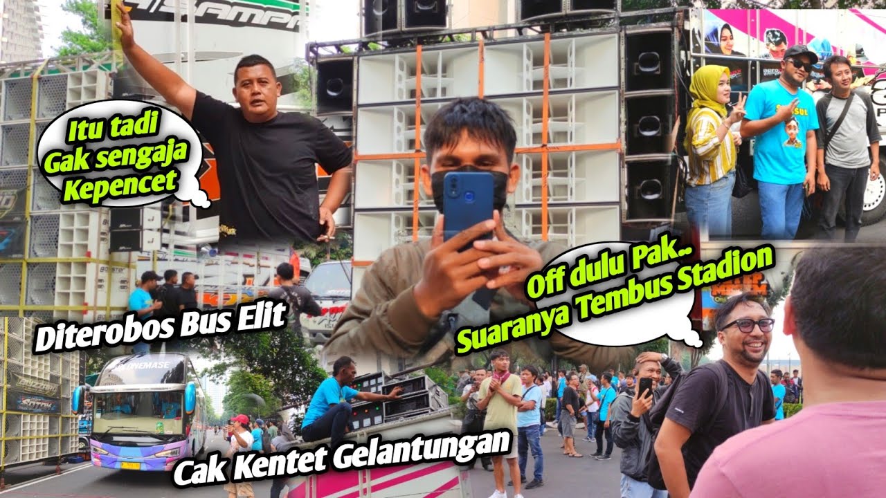Detik