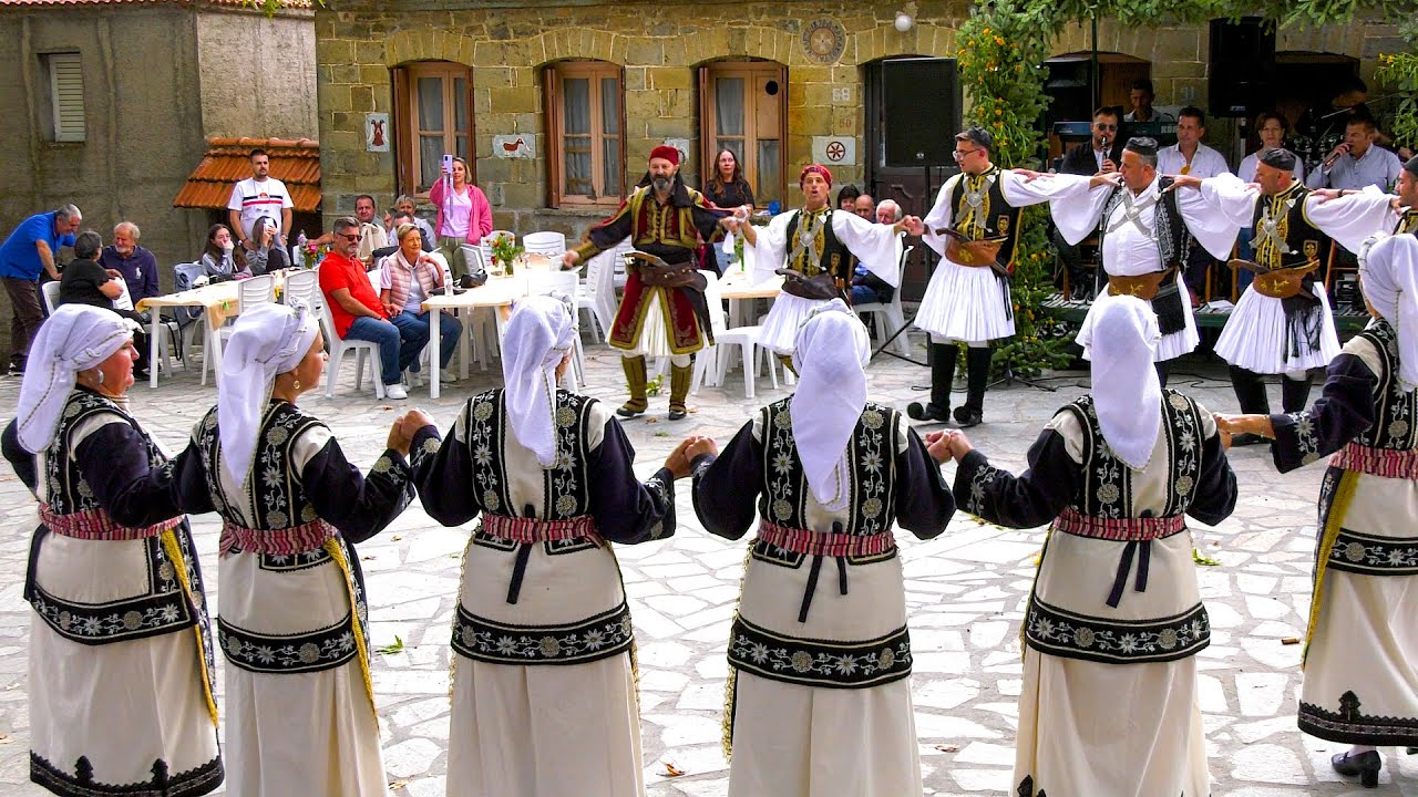Μαραίνομαι ο καημένος, Σγουρέ Βασιλικέ μου - Βασίλης Κωστούλας
