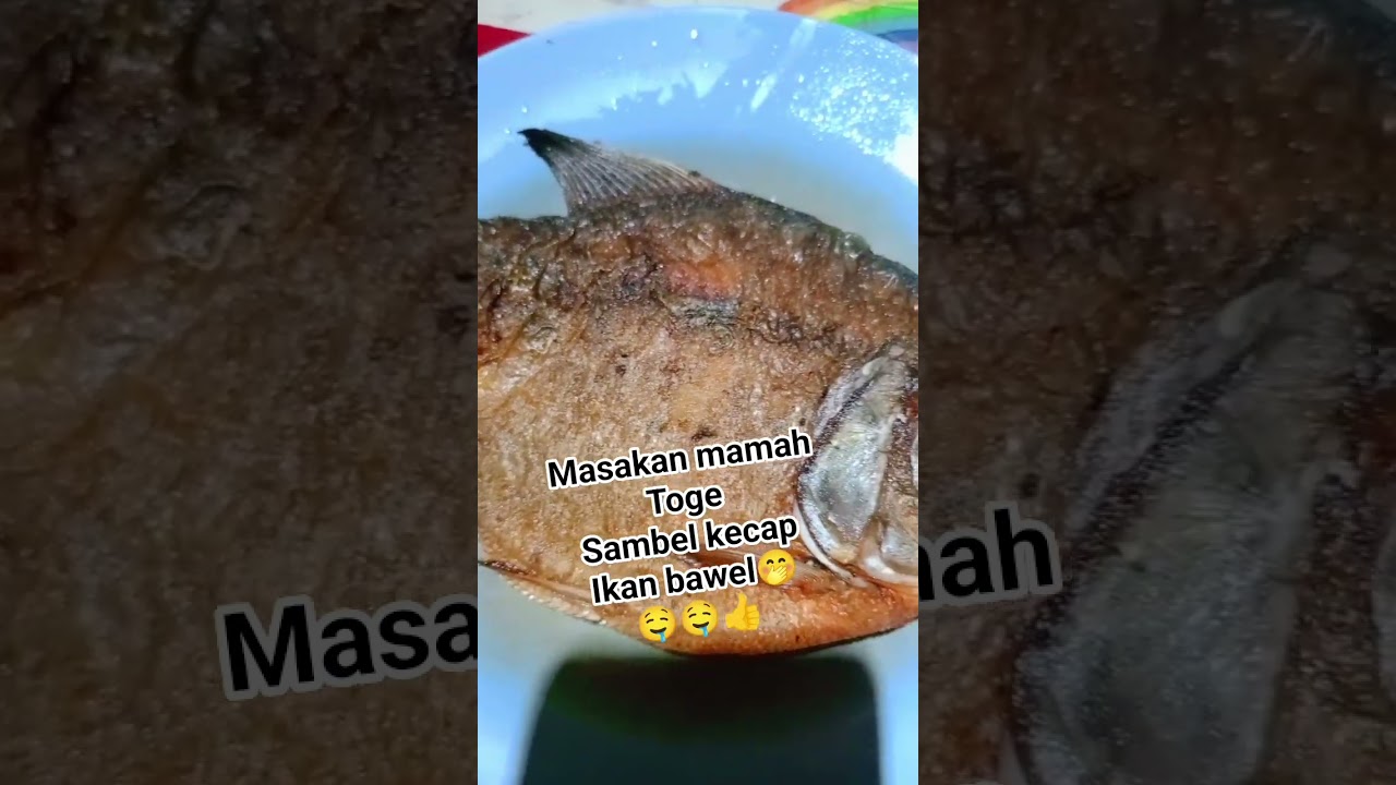 MAKYUUSSSSS G TUUHHH🤤🤤🤤😉😋