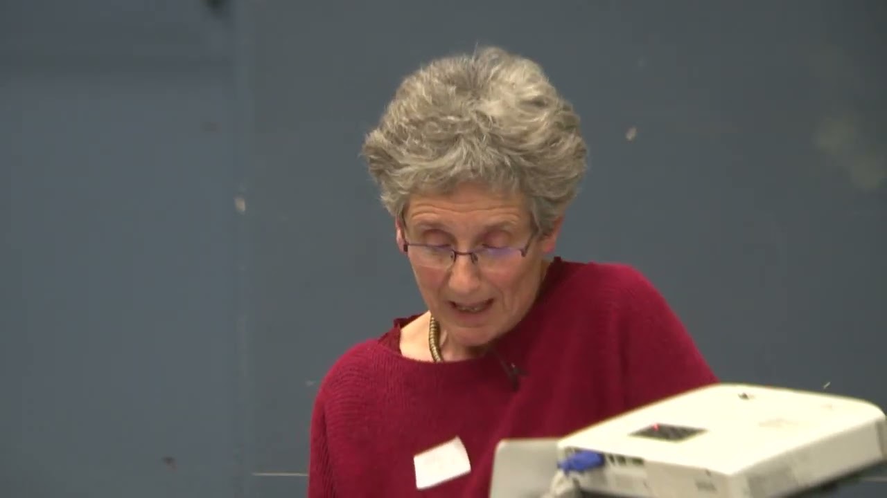 Journ&eacute;e Daniel Perrin - H&eacute;l&egrave;ne Gispert