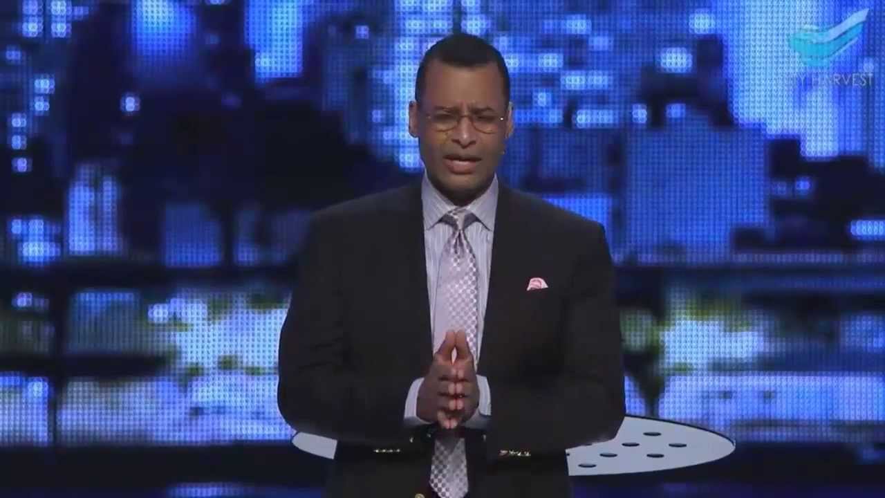 Dr A R Bernard: Fashioned to Fix
