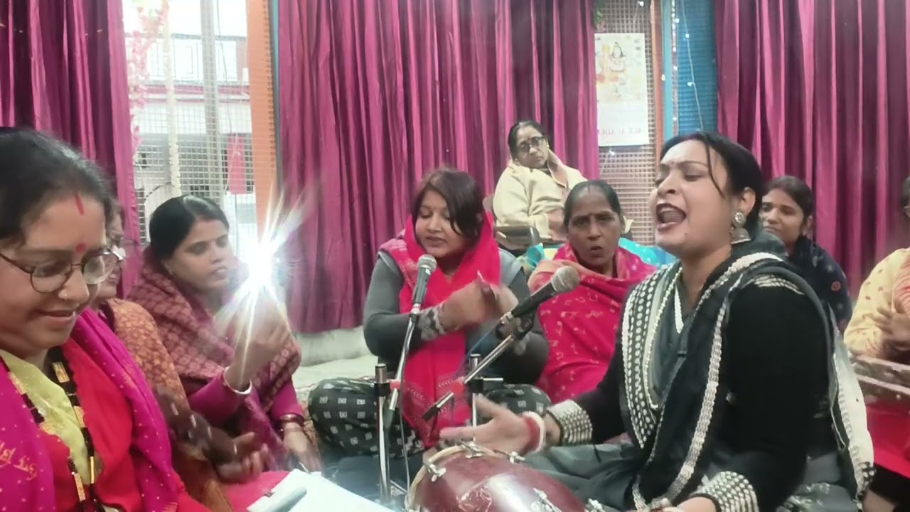 🙏Shiv Shankar best bhajan 🪷 तू ही है मेरा पिता तू मेरी पहचान है....🙏
