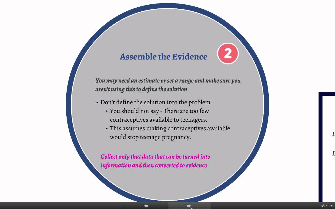 Health Policy for Nurses