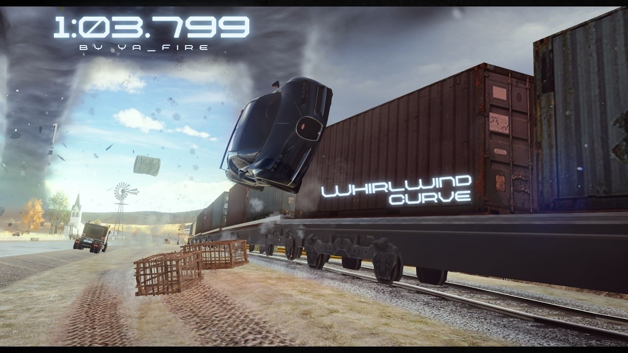 Chiron 1.03.799, Whirlwind Curve (WR?) // Ya_Fire