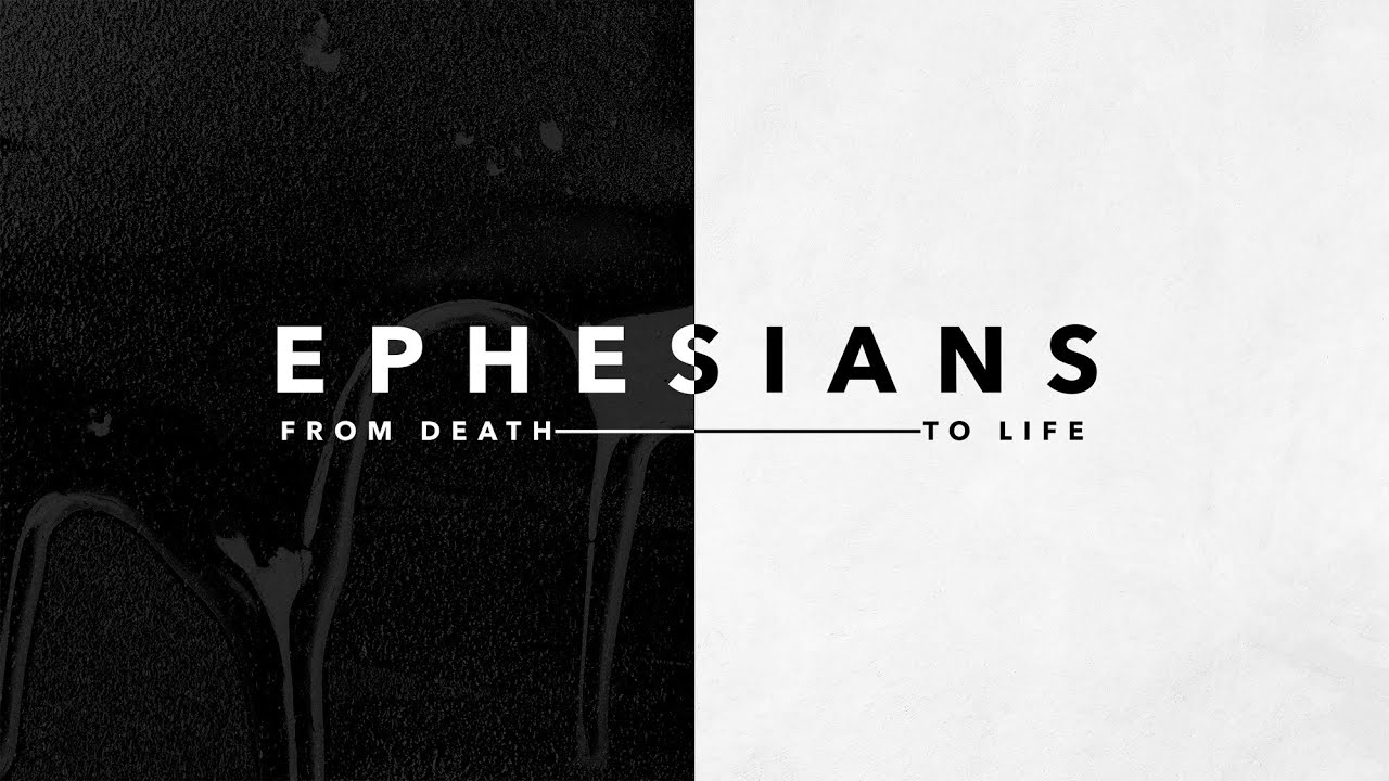 Ephesians 4:11 || Some Prophets, Evangelists, Pastors, and Teachers