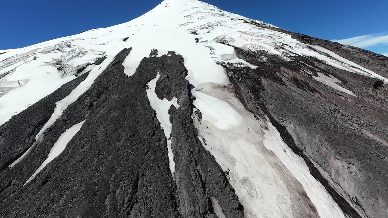 DJI 20251230133349 0003 D 001
