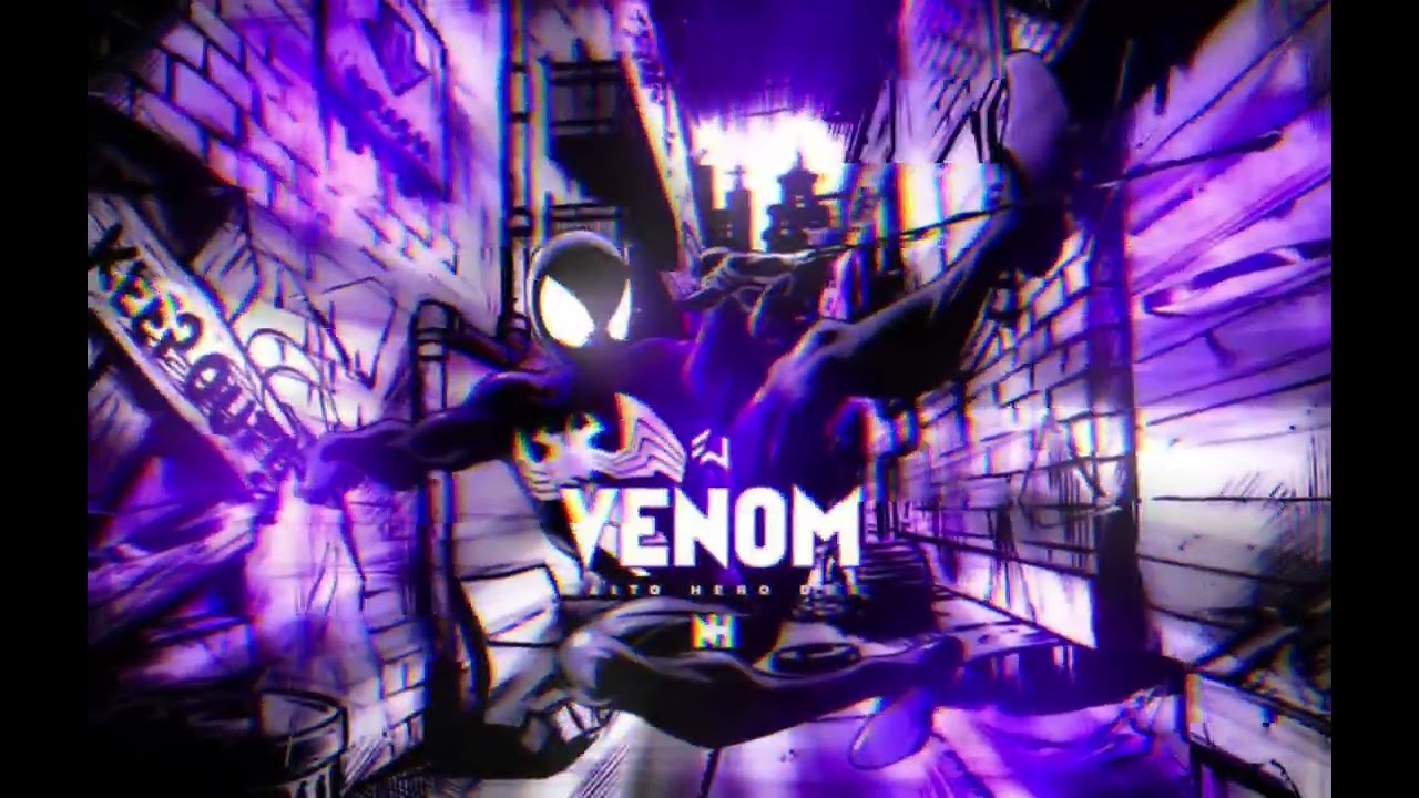 LUA NA PRAÇA  — DJ SAMIR, DJ ZAREK, DJ DUDA, LUNXDIE