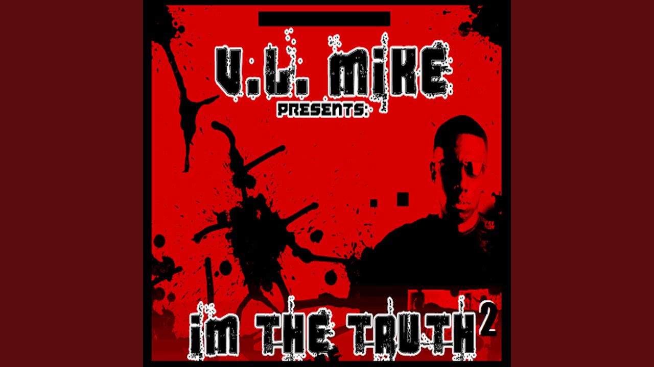 Y'all Heard Of Me (feat. Maal The Pimp)