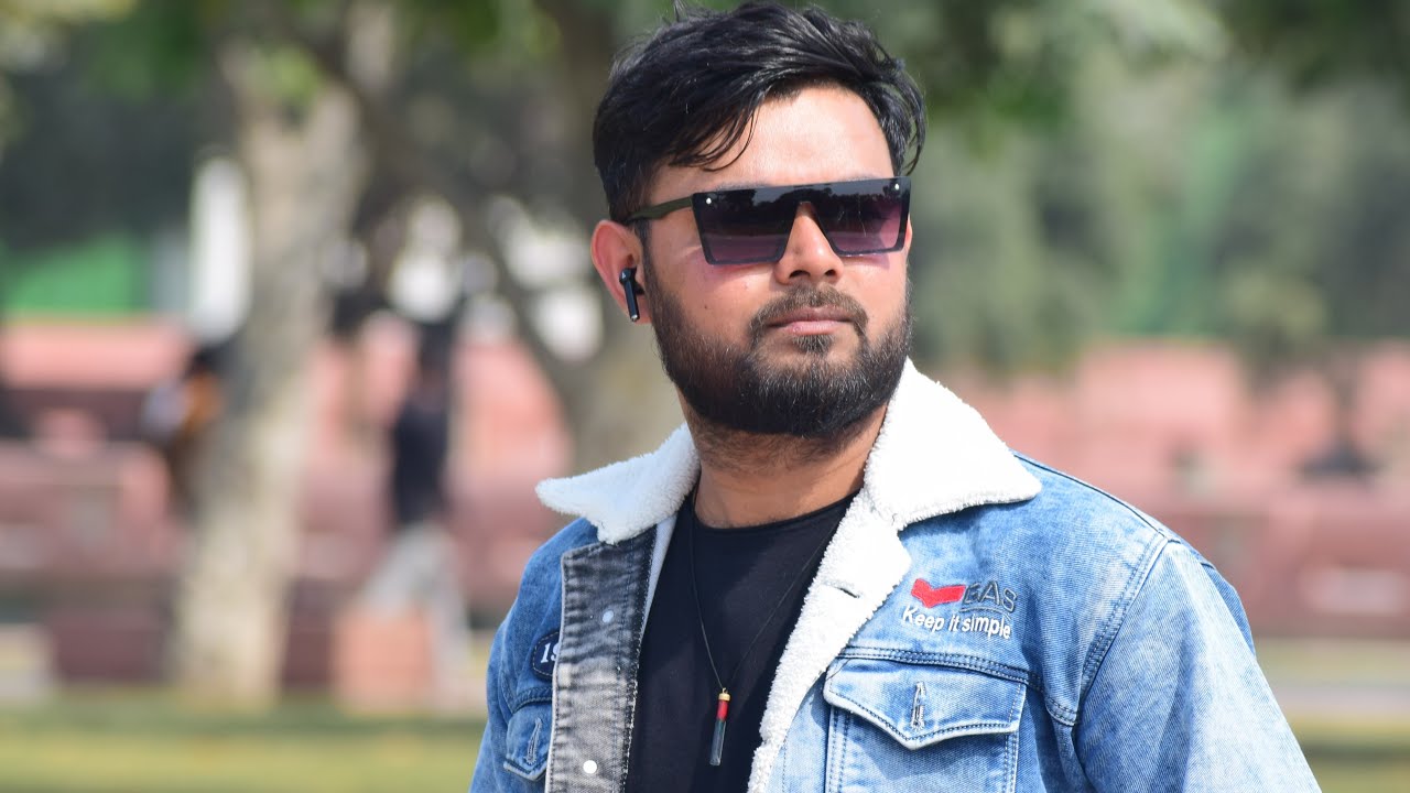 Sandip comedy vlog is live#सामान्य ज्ञान प्रशन#SSC#GK#NATIONAL#IAS