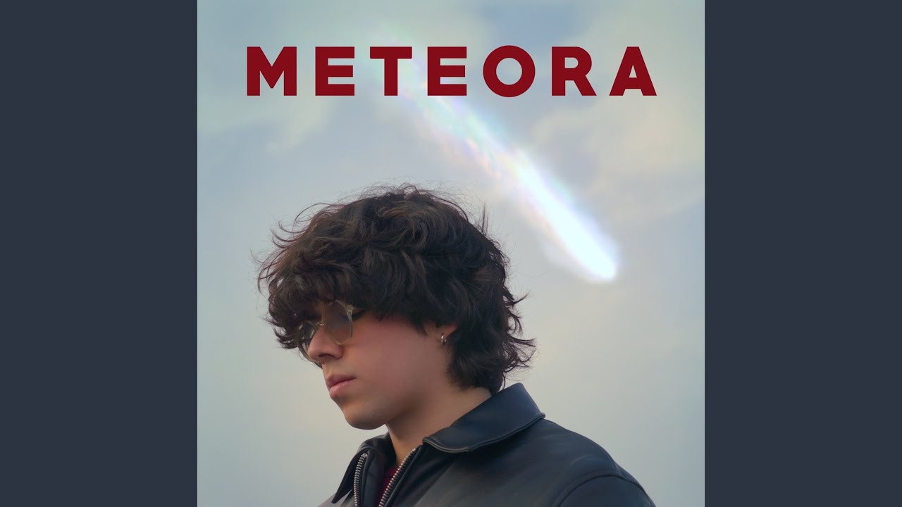 Meteora
