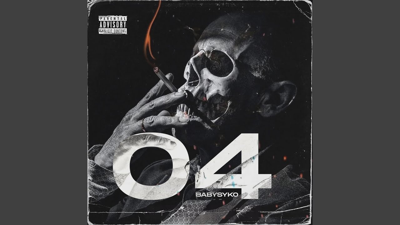 El 04
