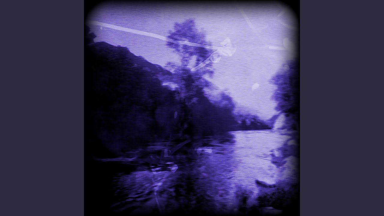 09062022