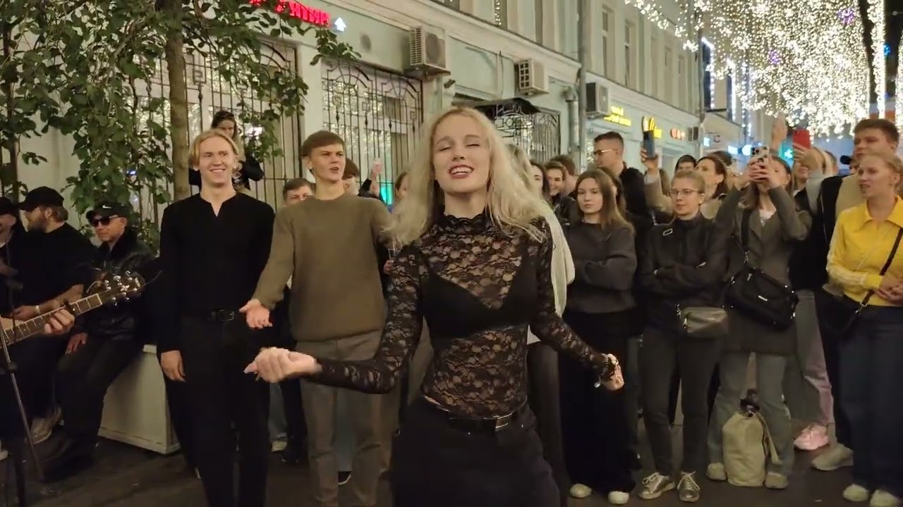 Матушка Земля - Татьяна Куртукова - Это пять! #Песню спели Слава Григорян и Александра Мацкевич