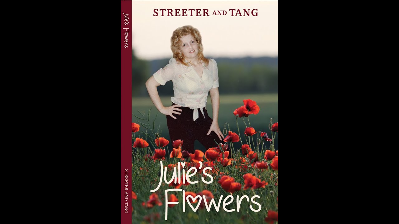 Julie's Flowers