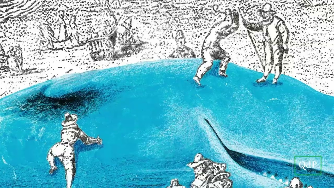 Le Immagini della Fantasia 43 - Intervista a Rossana Bossù, illustratrice
