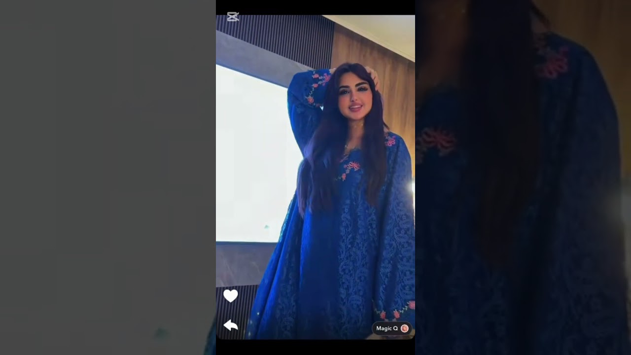 فعاليات ايلين قبل النوم 🥰 قررنا نسافر البحرين 🇧🇭 ونجيب ذهب لاميره 😍🥰 عائلة ميرو | أميره وعبدالرحمن