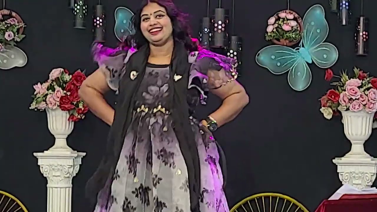 ডিজে মেঘলার গান | স্টুডিওর গানে উরাধুরা নাচ | হিট বিচ্ছেদ গান নতুন ২০২৬ | বাউল ঘরে তন্নী 
