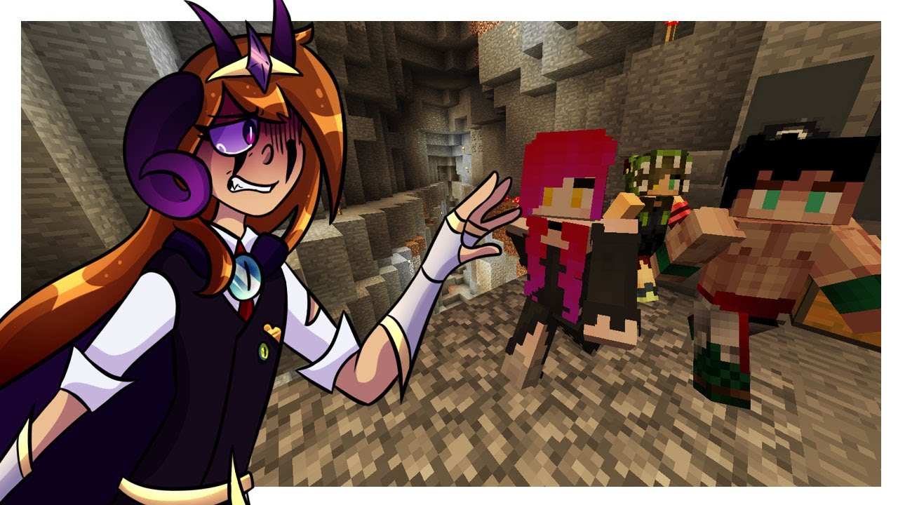 MI PASADO OSCURO ME ATORMENTA - 