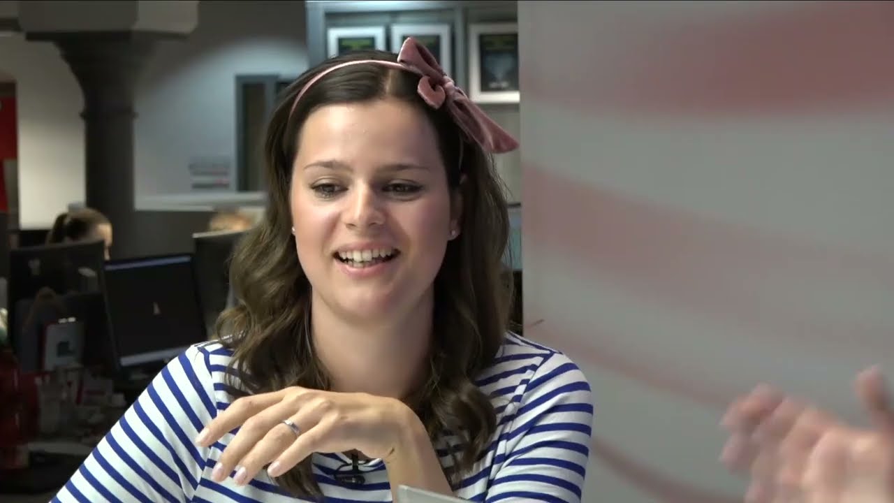 HODINA ŘEVU! Brutální hádka Štik v Blesku: Výčitky, urážky a pak... Monika utekla ze studia!