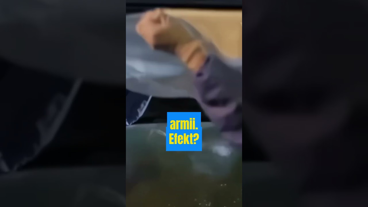 Ukraina zmienia zasady gry w produkcji dron&oacute;w!