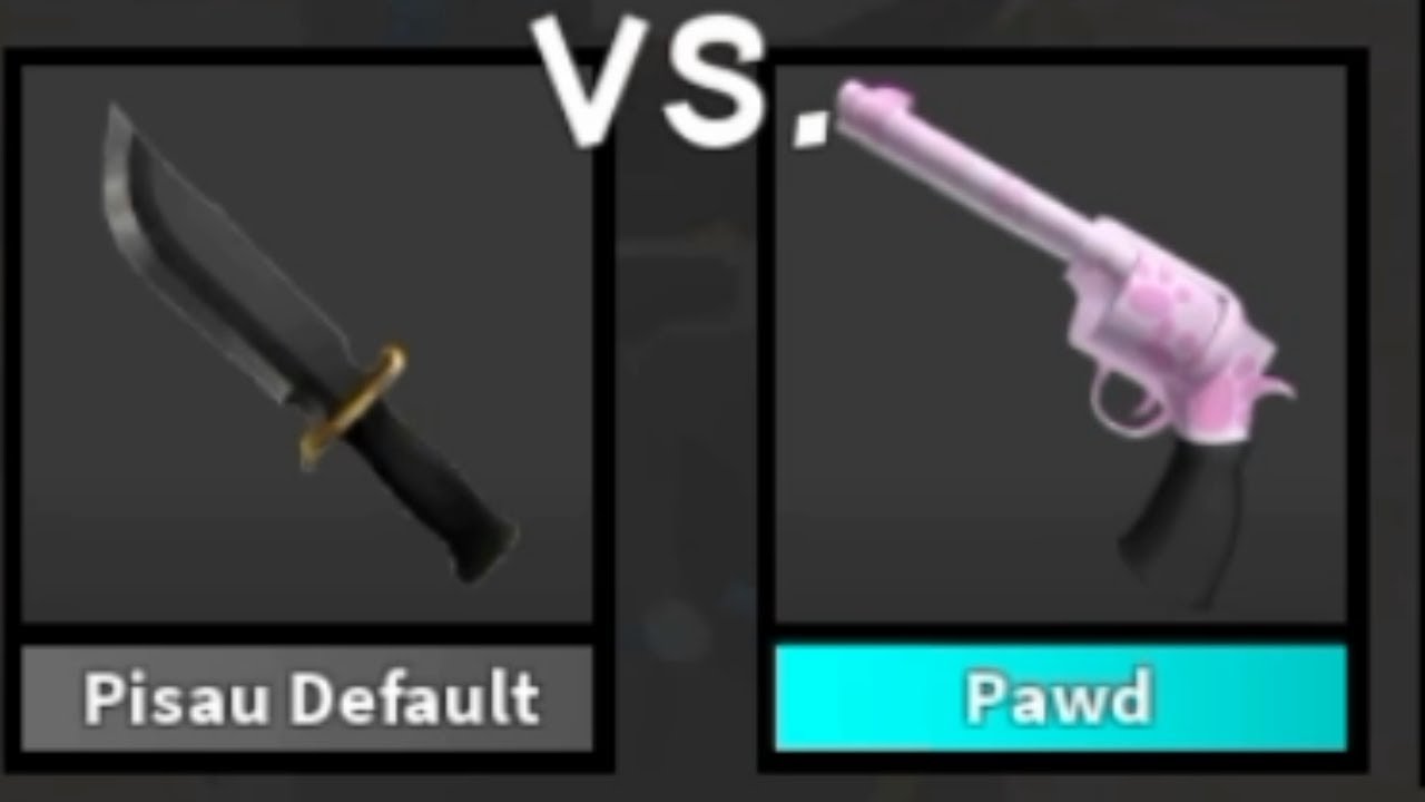 P EF mbunu vs polisi