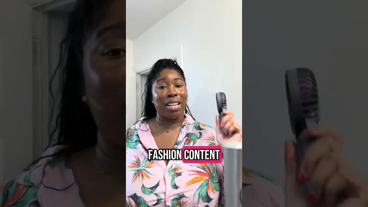 GRWM - What’s Next??